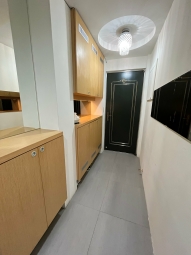 忠孝復興捷運站走路3分鐘，忠孝SOGO正後面超想生活機能圈（第1張）