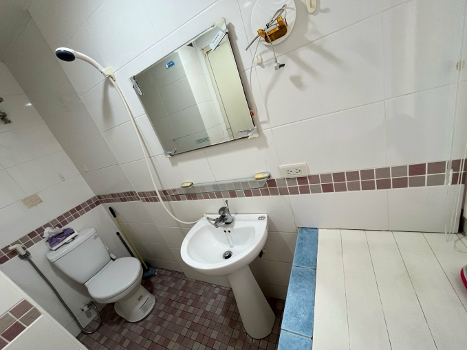 忠孝復興捷運站走路3分鐘，忠孝SOGO正後面超想生活機能圈（第5張）