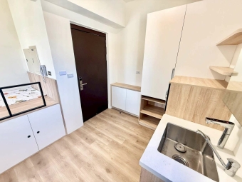 🧡請加賴🧡全新電梯🧡租屋補助🧡陽台獨洗🧡流理台🧡乾溼分離🧡代收包裹🧡（第2張）