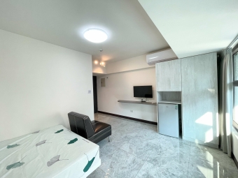 租補*超新電梯套房*大空間*子母車 - Image 16