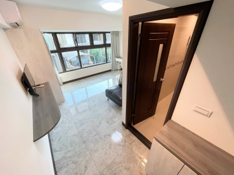 租補*超新電梯套房*大空間*子母車 - Image 19