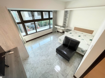 租補*超新電梯套房*大空間*子母車 - Image 17