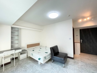 租補*超新電梯套房*大空間*子母車 - Image 12