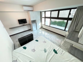 租補*超新電梯套房*大空間*子母車 - Image 13