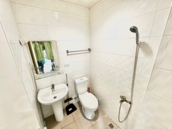 鄰近親親戲院✨超大系統櫃🔥獨洗可租補✨空間寬敞 - Image 14