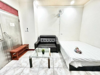 鄰近親親戲院✨超大系統櫃🔥獨洗可租補✨空間寬敞 - Image 11