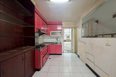 兆基社會住宅🏠近頭份透天大5房+和室/免仲費可租補（第10張）