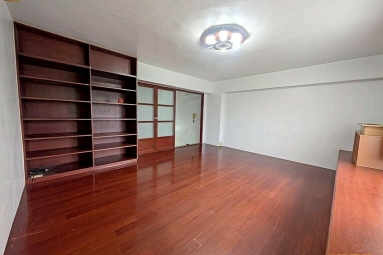 兆基社會住宅🏠近頭份透天大5房+和室/免仲費可租補（第3張）