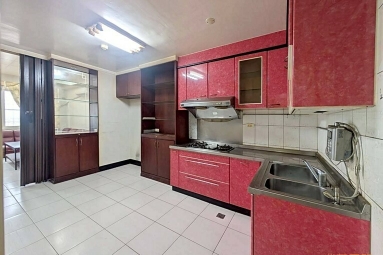 兆基社會住宅🏠近頭份透天大5房+和室/免仲費可租補（第11張）