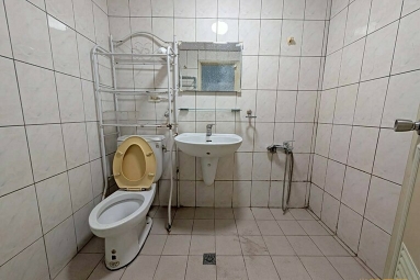 兆基社會住宅🏠近頭份透天大5房+和室/免仲費可租補（第15張）