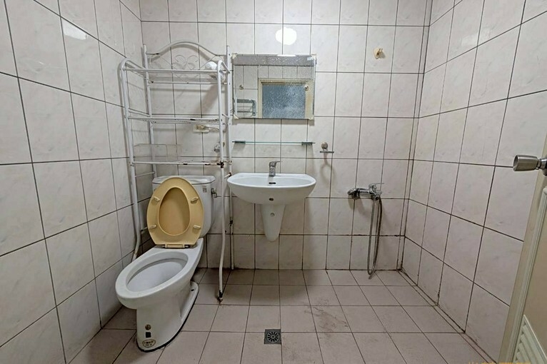 兆基社會住宅🏠近頭份透天大5房+和室/免仲費可租補（第15張）