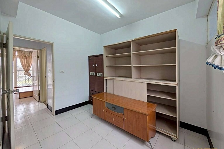 兆基社會住宅🏠近頭份透天大5房+和室/免仲費可租補（第8張）