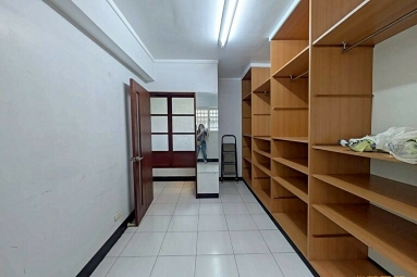 兆基社會住宅🏠近頭份透天大5房+和室/免仲費可租補（第4張）