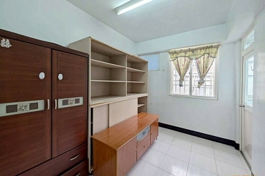 兆基社會住宅🏠近頭份透天大5房+和室/免仲費可租補（第5張）