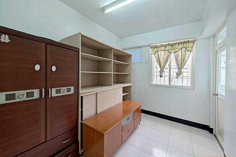 兆基社會住宅🏠近頭份透天大5房+和室/免仲費可租補（第5張）