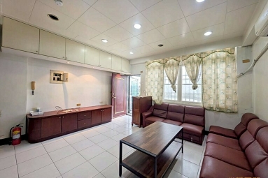 兆基社會住宅🏠近頭份透天大5房+和室/免仲費可租補（第2張）