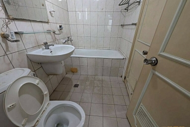 兆基社會住宅🏠近頭份透天大5房+和室/免仲費可租補（第13張）