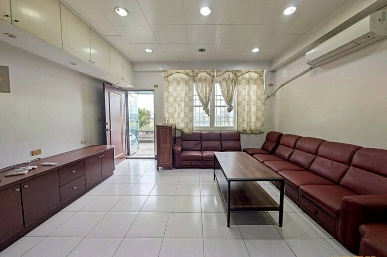 兆基社會住宅🏠近頭份透天大5房+和室/免仲費可租補（第1張）