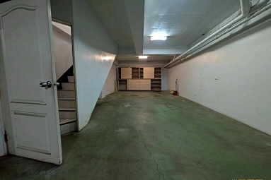 兆基社會住宅🏠近頭份透天大5房+和室/免仲費可租補（第12張）