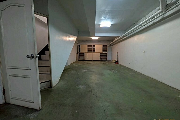 兆基社會住宅🏠近頭份透天大5房+和室/免仲費可租補（第12張）