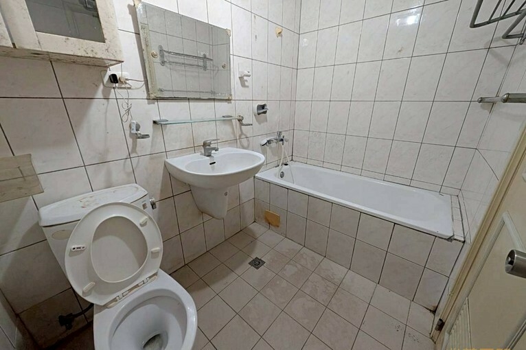 兆基社會住宅🏠近頭份透天大5房+和室/免仲費可租補（第14張）