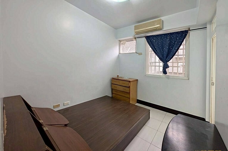 兆基社會住宅🏠近頭份透天大5房+和室/免仲費可租補（第7張）