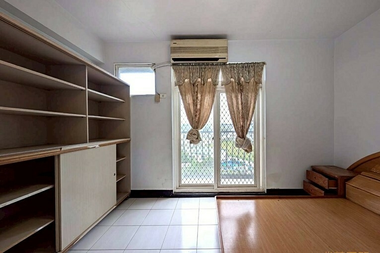 兆基社會住宅🏠近頭份透天大5房+和室/免仲費可租補（第9張）