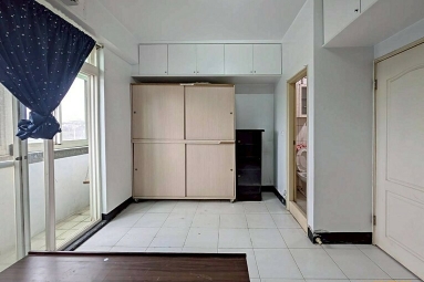 兆基社會住宅🏠近頭份透天大5房+和室/免仲費可租補（第6張）