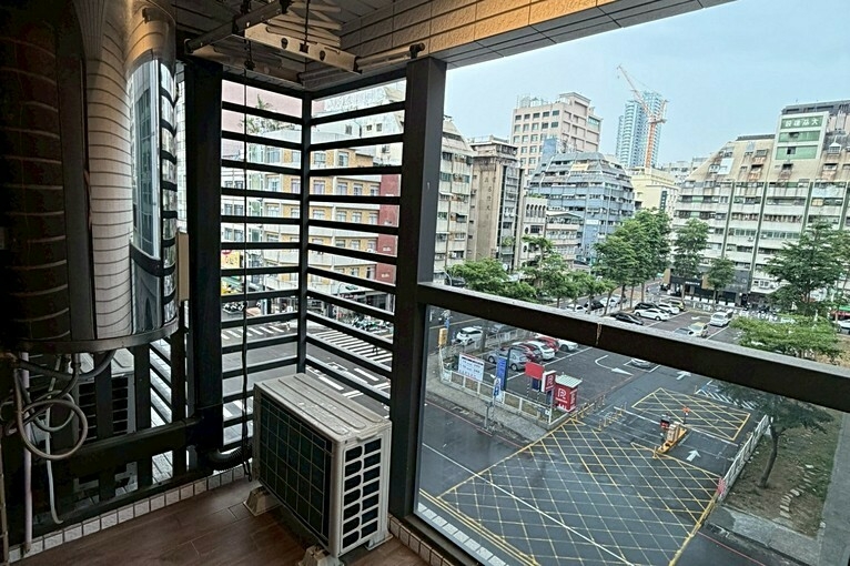 兆基社會住宅🏠六合二路/達麗東京/免仲/可租補（第10張）