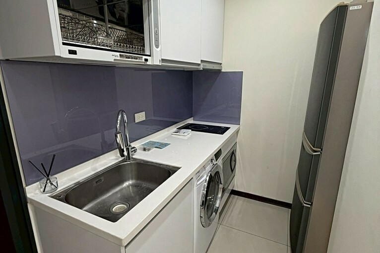 兆基社會住宅🏠六合二路/達麗東京/免仲/可租補（第9張）