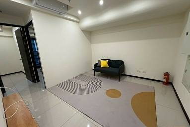 兆基社會住宅🏠六合二路/達麗東京/免仲/可租補（第3張）