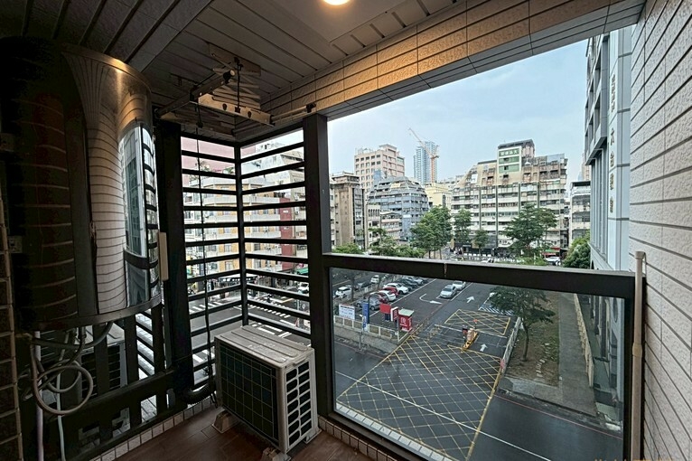 兆基社會住宅🏠六合二路/達麗東京/免仲/可租補（第11張）