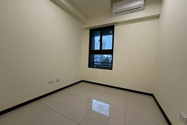 兆基社會住宅🏠六合二路/達麗東京/免仲/可租補（第8張）