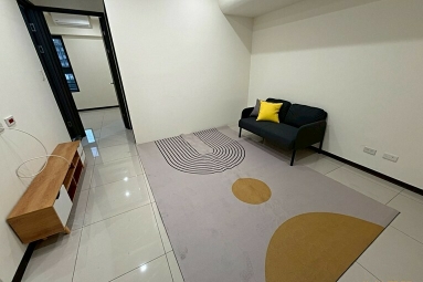 兆基社會住宅🏠六合二路/達麗東京/免仲/可租補（第4張）