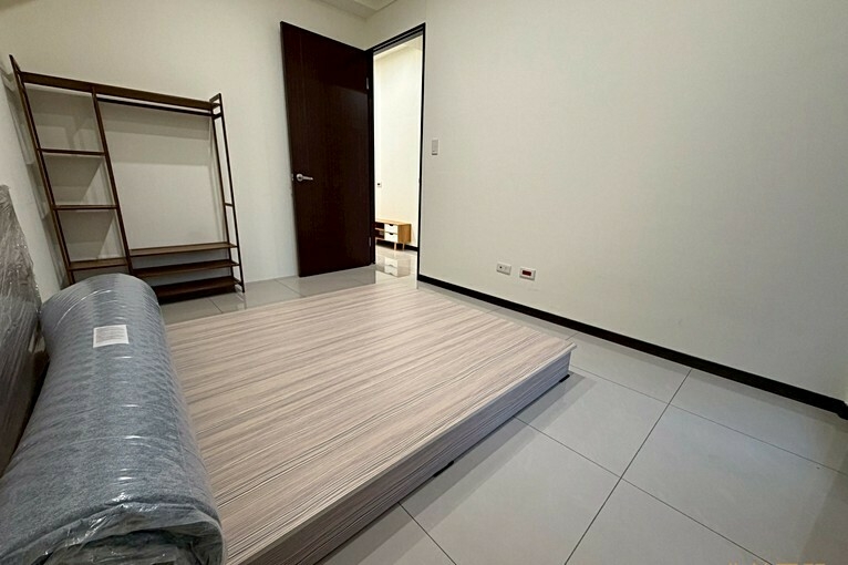 兆基社會住宅🏠六合二路/達麗東京/免仲/可租補（第6張）