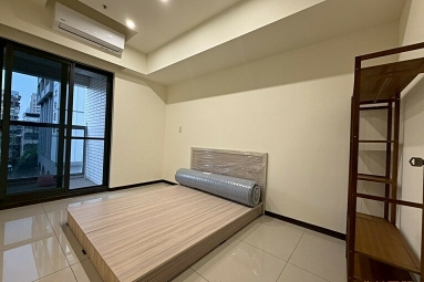 兆基社會住宅🏠六合二路/達麗東京/免仲/可租補（第5張）