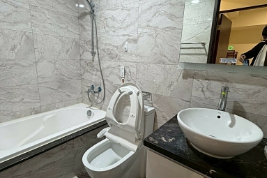 兆基社會住宅🏠六合二路/達麗東京/免仲/可租補（第12張）