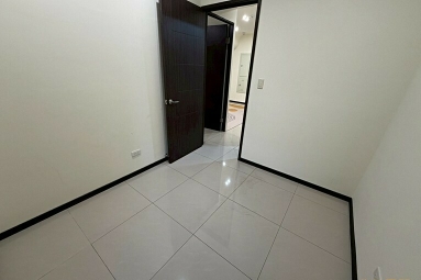 兆基社會住宅🏠六合二路/達麗東京/免仲/可租補（第7張）