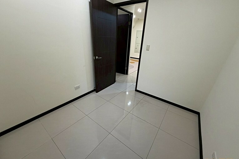 兆基社會住宅🏠六合二路/達麗東京/免仲/可租補（第7張）