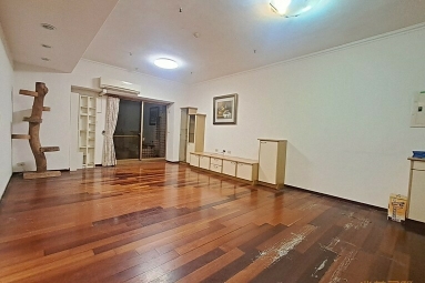 兆基社會住宅🏠民權二路免仲可寵大三房（第2張）