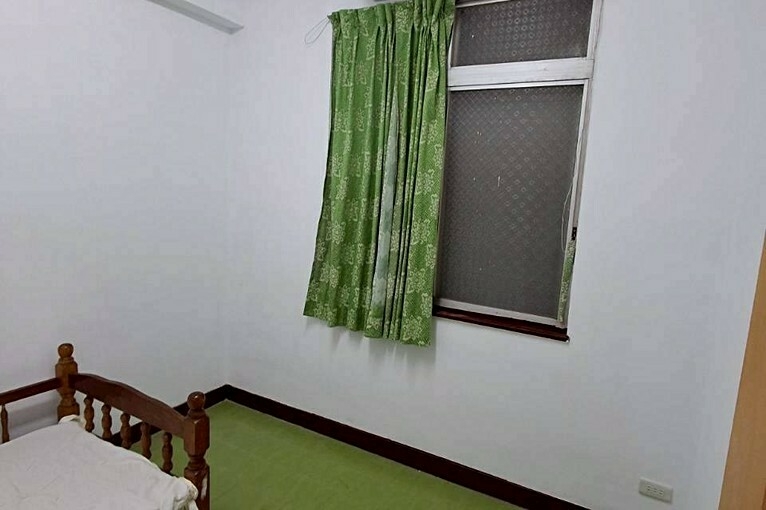兆基社會住宅🏡東寧路公寓2樓5房~可雙租補~全新冷氣(第6張)