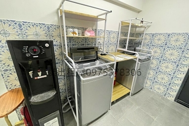 傑出租屋/站前稀有電梯,飲水機,可補助,貓咪（第6張）