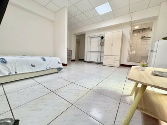 北平商圈✨電梯✨租補✨（第2張）