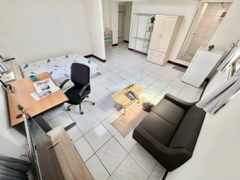 北平商圈✨電梯✨租補✨（第5張）