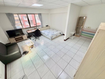 北平商圈✨電梯✨租補✨（第7張）