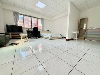 北平商圈✨電梯✨租補✨（第1張）