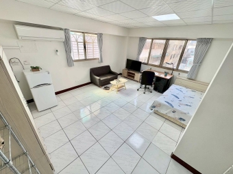 北平商圈✨電梯✨租補✨（第12張）