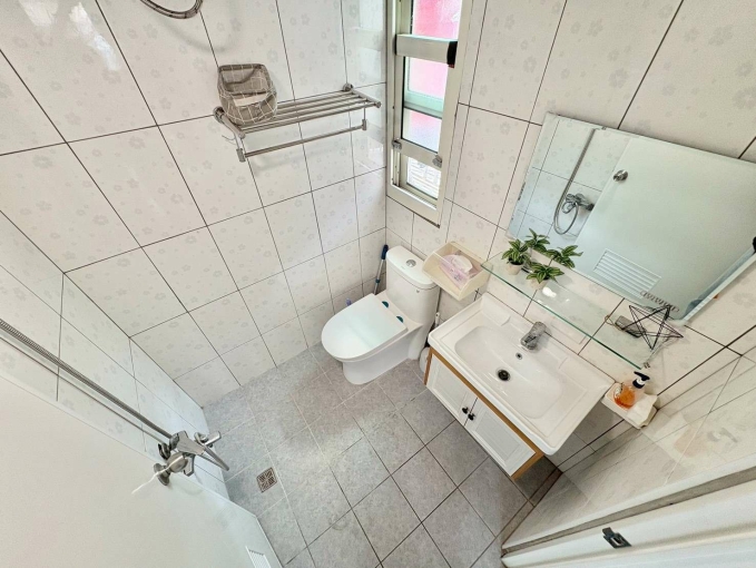 北平商圈✨電梯✨租補✨(第3張)