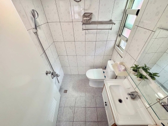 北平商圈✨電梯✨租補✨（第4張）