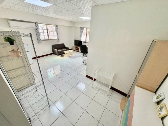 北平商圈✨電梯✨租補✨(第11張)